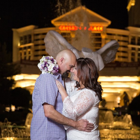 Meet your Posher, Lauren - Picture 1 of 1